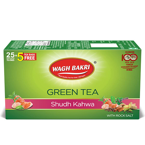 http://atiyasfreshfarm.com/public/storage/photos/1/Product 7/Waghbakri Green Tea 25tb.jpg